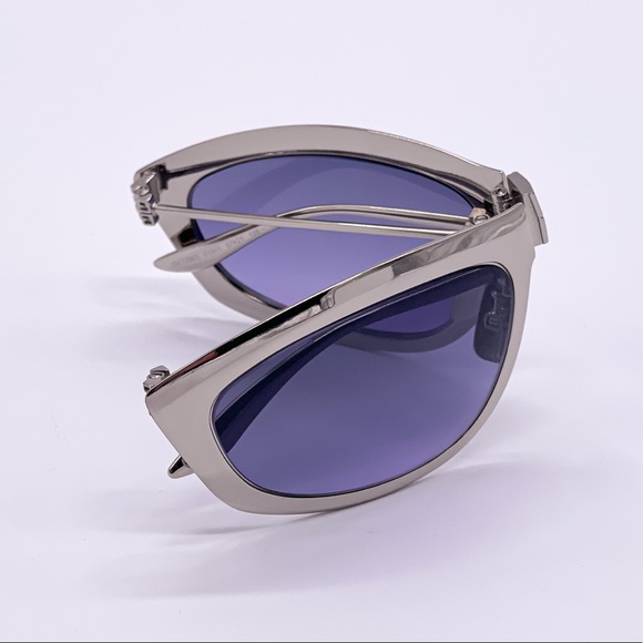 NEW GV7208/S 010 PALLADIUM TRANSFORMER SUNGLASSES GIVENCHY GV 7208/S - Picture 10 of 15